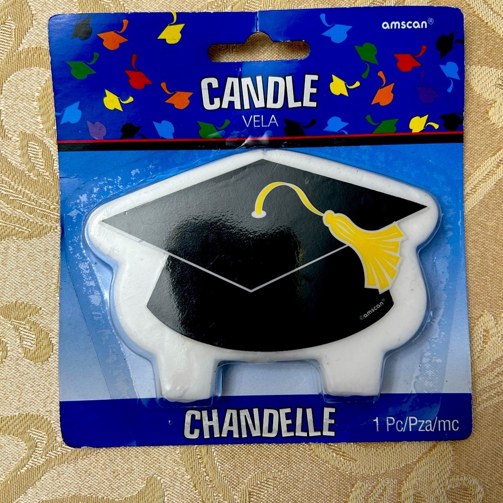 Graduation Bundle 👩‍🎓👨🏻‍🎓 - Picture 2 of 12